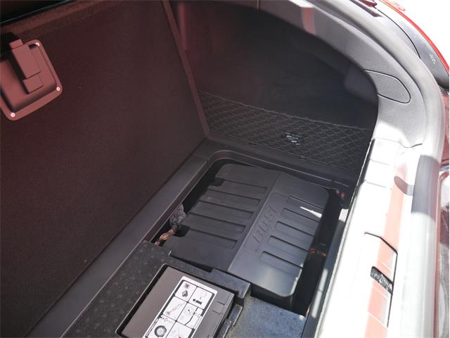 2012 Porsche Panamera (CC-2101441) for sale in Reno, Nevada