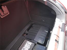 2012 Porsche Panamera (CC-2101441) for sale in Reno, Nevada