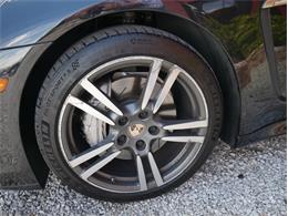 2012 Porsche Panamera (CC-2101441) for sale in Reno, Nevada