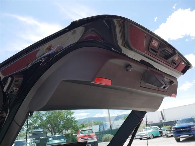 2012 Porsche Panamera (CC-2101441) for sale in Reno, Nevada