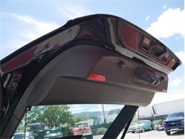 2012 Porsche Panamera (CC-2101441) for sale in Reno, Nevada