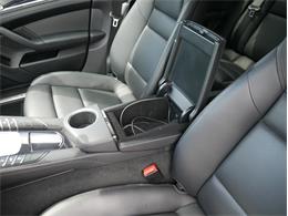 2012 Porsche Panamera (CC-2101441) for sale in Reno, Nevada