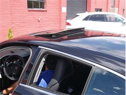2012 Porsche Panamera (CC-2101441) for sale in Reno, Nevada