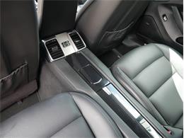 2012 Porsche Panamera (CC-2101441) for sale in Reno, Nevada