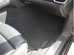 2012 Porsche Panamera (CC-2101441) for sale in Reno, Nevada