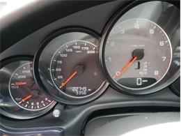 2012 Porsche Panamera (CC-2101441) for sale in Reno, Nevada