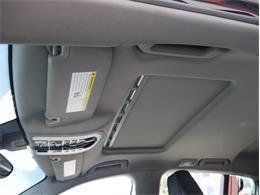 2012 Porsche Panamera (CC-2101441) for sale in Reno, Nevada