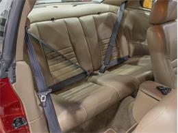 2004 Ford Mustang (CC-2101442) for sale in Salem, Ohio