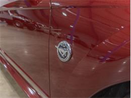 2004 Ford Mustang (CC-2101442) for sale in Salem, Ohio