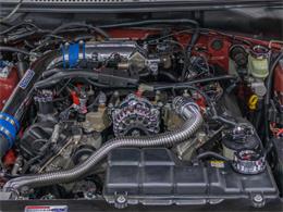2004 Ford Mustang (CC-2101442) for sale in Salem, Ohio