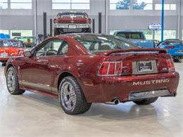 2004 Ford Mustang (CC-2101442) for sale in Salem, Ohio