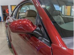 2004 Ford Mustang (CC-2101442) for sale in Salem, Ohio