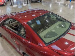 2004 Ford Mustang (CC-2101442) for sale in Salem, Ohio