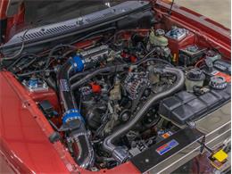 2004 Ford Mustang (CC-2101442) for sale in Salem, Ohio