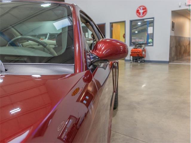 2004 Ford Mustang (CC-2101442) for sale in Salem, Ohio