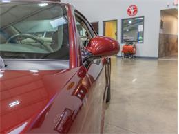 2004 Ford Mustang (CC-2101442) for sale in Salem, Ohio
