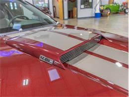 2004 Ford Mustang (CC-2101442) for sale in Salem, Ohio