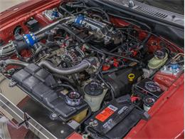 2004 Ford Mustang (CC-2101442) for sale in Salem, Ohio