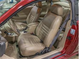 2004 Ford Mustang (CC-2101442) for sale in Salem, Ohio