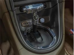 2004 Ford Mustang (CC-2101442) for sale in Salem, Ohio