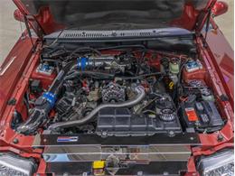 2004 Ford Mustang (CC-2101442) for sale in Salem, Ohio