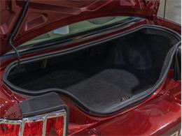 2004 Ford Mustang (CC-2101442) for sale in Salem, Ohio