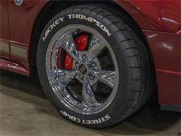 2004 Ford Mustang (CC-2101442) for sale in Salem, Ohio