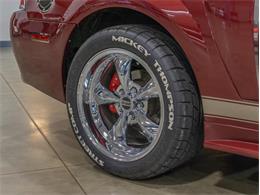 2004 Ford Mustang (CC-2101442) for sale in Salem, Ohio
