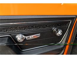 1972 Chevrolet C10 (CC-2101444) for sale in Bellevue, Washington