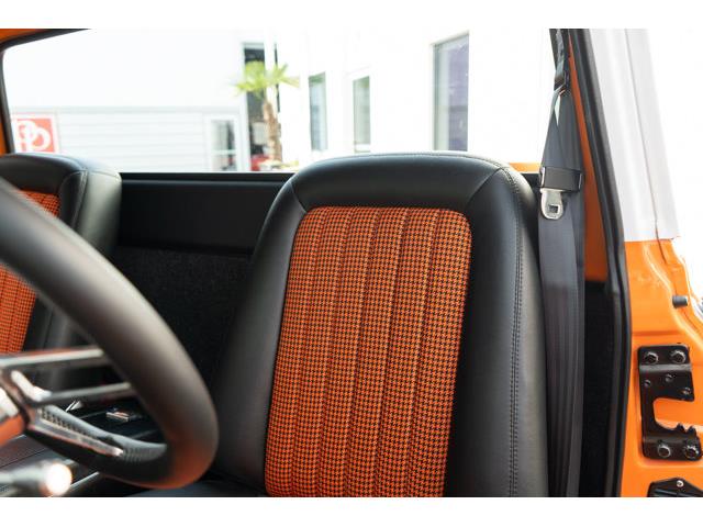 1972 Chevrolet C10 (CC-2101444) for sale in Bellevue, Washington