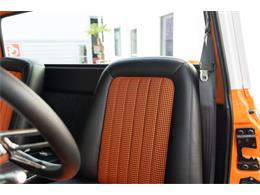 1972 Chevrolet C10 (CC-2101444) for sale in Bellevue, Washington