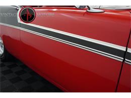 1956 Chevrolet Bel Air (CC-2101445) for sale in Statesville, North Carolina
