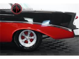 1956 Chevrolet Bel Air (CC-2101445) for sale in Statesville, North Carolina