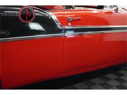 1956 Chevrolet Bel Air (CC-2101445) for sale in Statesville, North Carolina