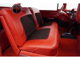 1956 Chevrolet Bel Air (CC-2101445) for sale in Statesville, North Carolina