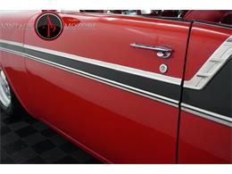1956 Chevrolet Bel Air (CC-2101445) for sale in Statesville, North Carolina