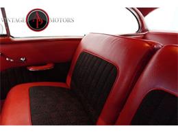 1956 Chevrolet Bel Air (CC-2101445) for sale in Statesville, North Carolina