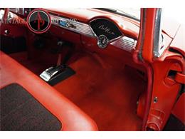 1956 Chevrolet Bel Air (CC-2101445) for sale in Statesville, North Carolina