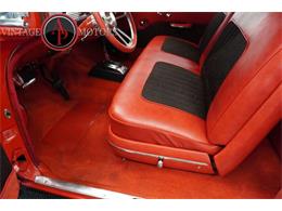 1956 Chevrolet Bel Air (CC-2101445) for sale in Statesville, North Carolina