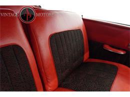 1956 Chevrolet Bel Air (CC-2101445) for sale in Statesville, North Carolina