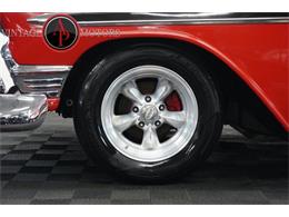 1956 Chevrolet Bel Air (CC-2101445) for sale in Statesville, North Carolina