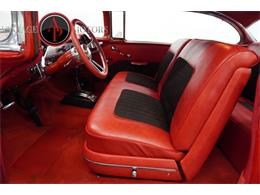 1956 Chevrolet Bel Air (CC-2101445) for sale in Statesville, North Carolina