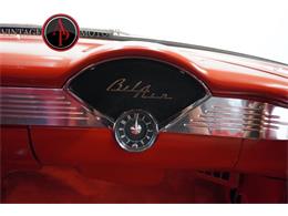 1956 Chevrolet Bel Air (CC-2101445) for sale in Statesville, North Carolina