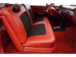 1956 Chevrolet Bel Air (CC-2101445) for sale in Statesville, North Carolina