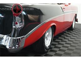1956 Chevrolet Bel Air (CC-2101445) for sale in Statesville, North Carolina