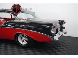 1956 Chevrolet Bel Air (CC-2101445) for sale in Statesville, North Carolina
