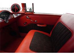 1956 Chevrolet Bel Air (CC-2101445) for sale in Statesville, North Carolina
