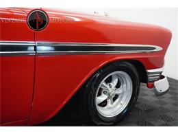 1956 Chevrolet Bel Air (CC-2101445) for sale in Statesville, North Carolina