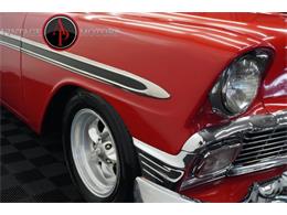 1956 Chevrolet Bel Air (CC-2101445) for sale in Statesville, North Carolina