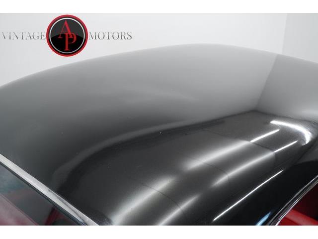 1956 Chevrolet Bel Air (CC-2101445) for sale in Statesville, North Carolina